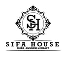 sifahouse